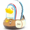 Chief-Rubber-Duck-BudDuck-4 Deluxe Chief Duck