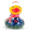Christmas-Jumper-Rubber-Duck-Bud-Duck-3 Deluxe Christmas Jumper Duck