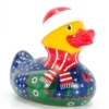 Christmas-Jumper-Rubber-Duck-Bud-Duck-4 Deluxe Christmas Jumper Duck
