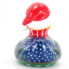 Christmas-Jumper-Rubber-Duck-Bud-Duck-6 Deluxe Christmas Jumper Duck