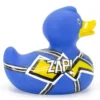 Luxury Comic Art Duck