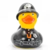 Deluxe Constable Duck
