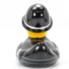 Deluxe Constable Duck