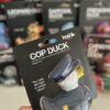 Deluxe Cop Duck