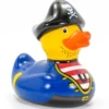Deluxe Pirate Duck
