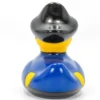 Deluxe Pirate Duck