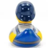 Deluxe DIY Duck