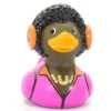 Deluxe DJ Duck