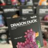 Deluxe Dragon Duck