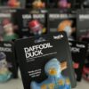 Luxury Daffodil Duck
