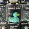 Luxury Darling Duck