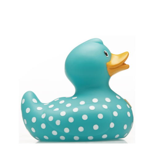 Darling Duck for website Luxury Darling Duck
