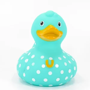 Luxury Darling Duck