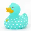 Luxury Darling Duck