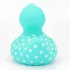 Luxury Darling Duck