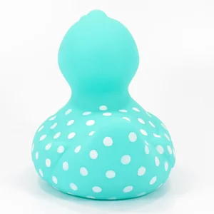 Luxury Darling Duck
