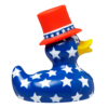 Deluxe USA Duck