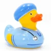 Deluxe Medic Duck