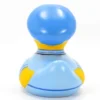 Deluxe Medic Duck