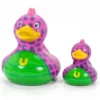 Mini Deluxe Dragon Duck
