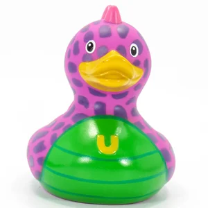Deluxe Dragon Duck