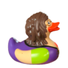 Deluxe Dreamer Duck