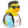 Duckinator-Rubber-Celebriducks-4__22420.1568055303 CelebriDucks The Duckinator Duck