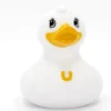 Fluffy-Rubber-Duck-Bud-Duck-3 Luxury Fluffy Duck