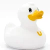 Fluffy-Rubber-Duck-Bud-Duck-5 Luxury Fluffy Duck