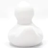 Fluffy-Rubber-Duck-Bud-Duck-6 Luxury Fluffy Duck