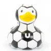 Football-Soccer-Futbol-Rubber-Duck-BudUSA-3 Luxury Football Duck