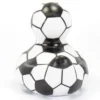 Football-Soccer-Futbol-Rubber-Duck-BudUSA-7 Luxury Football Duck
