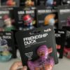 Luxury Friendship Duck