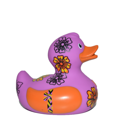 Friendship-Duck-NEW Luxury Friendship Duck