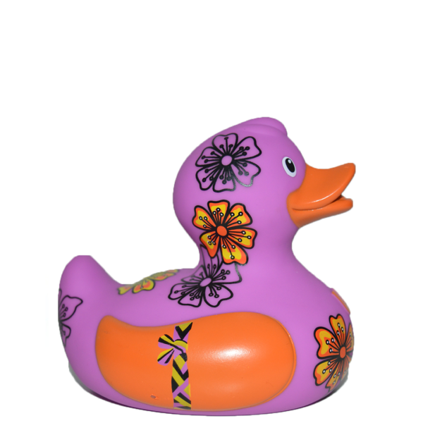 Friendship-Duck-NEW Luxury Friendship Duck