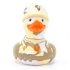GI-Army-Military-Rubber-Duck-BudUSA-3 Deluxe GI Duck