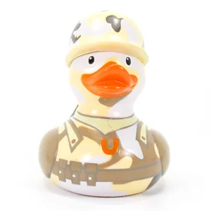 GI-Army-Military-Rubber-Duck-BudUSA-3 Deluxe GI Duck