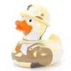 GI-Army-Military-Rubber-Duck-BudUSA-4 Deluxe GI Duck