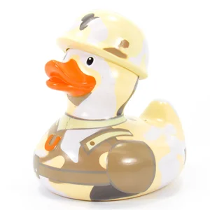GI-Army-Military-Rubber-Duck-BudUSA-4 Deluxe GI Duck