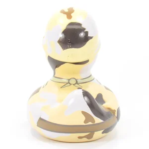 GI-Army-Military-Rubber-Duck-BudUSA-7 Deluxe GI Duck