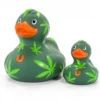 Mini Luxury Hemp Duck
