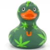 Luxury Hemp Duck