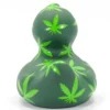 Luxury Hemp Duck