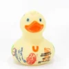 Luxury International Duck