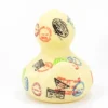 Luxury International Duck