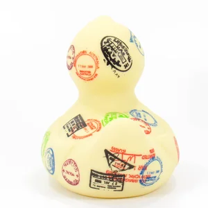 Luxury International Duck