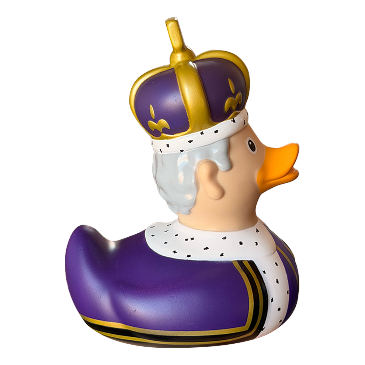 QUACK! NEW Character Ducks Have Swam Into Magic Kingdom 