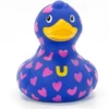 Luxury Love Love Love Duck