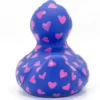 Luxury Love Love Love Duck