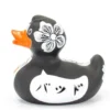 Manga-Comics-Japan-Rubber-Duck-BudUSA-6 Luxury Manga Blossom Duck